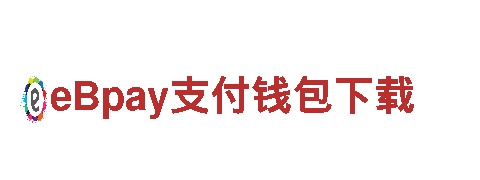 专业人力管理公司aoa体育平台下载，为您提供一站式招聘服务
